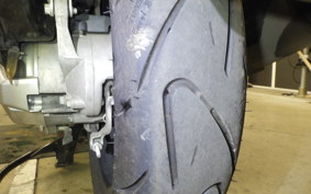 HONDA PCX 150 2026 KF30