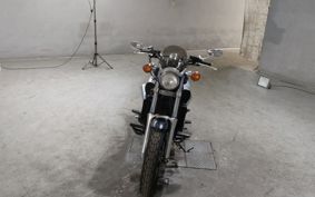 YAMAHA VMAX 2WEE