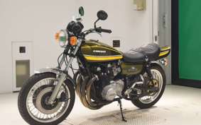 KAWASAKI Z750 D 1977 KZ750D