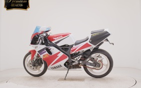 YAMAHA TZR250 R SP 3XV