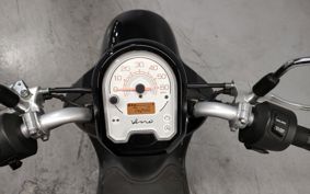 YAMAHA VINO AY02