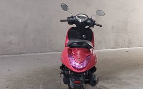 YAMAHA FASSHI-NO125 HYBRID  SEJ2