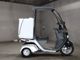 Фото Honda GYRO 2014 с японского аукциона