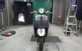 HONDA TODAY 2 AF67
