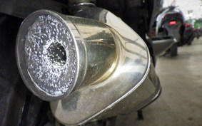 KYMCO GRAND DINK 125 Z