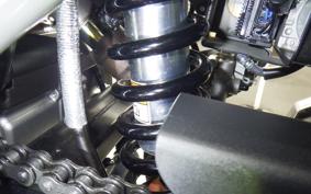 SUZUKI SV650 A 2023 VP55E