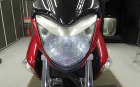 SUZUKI GSR250 2024