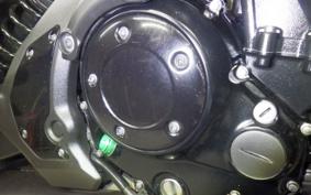 KAWASAKI VULCAN 650 S 2016 EN650A