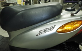 YAMAHA JOG Gen.5 SA36J