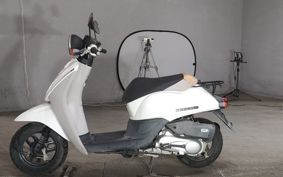 HONDA TODAY AF67