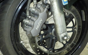 HONDA CBR1100XX 1997