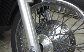 HONDA SHADOW 750 SLASHER 2003 RC48
