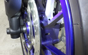 YAMAHA YZF-R7 2022 RM39J