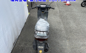 HONDA DIO SR