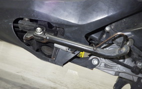 SUZUKI ADDRESS 110 2013 CE47A