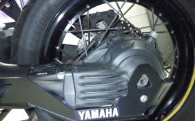 YAMAHA XT1200Z SUPER TENERE 2013