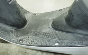 HONDA DIO Gen.5 1979 AF56