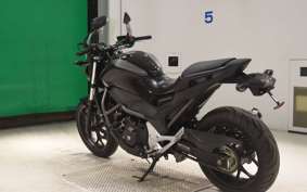 HONDA NC700S D 2013 RC61