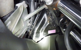 HONDA PCX 125 JF81