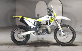 OTHER  HUSQUARNA TE250I 2023 UTA