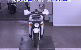 OTHER  BENLY 110 PRO 