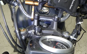 HONDA GB350 2023