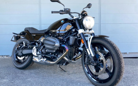 BMW R12 2024 0N51