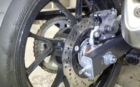 SUZUKI Vｽﾄﾛｰﾑ250A 2022