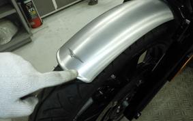 MOTO GUZZI V7 MILANO 2018