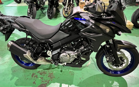 SUZUKI DL650 ( V-Strom 650 ) 2022 C733M