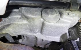 HONDA PCX 125 2023 JF56