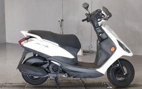 YAMAHA  AXIS Z SED7J
