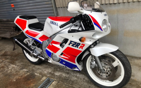 YAMAHA FZR250R-1 3LN