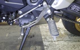 KAWASAKI Z650 RS 2022 ER650M