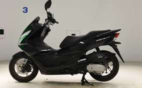 HONDA PCX 150 KF18