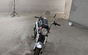 HONDA  DUX 125 JB04