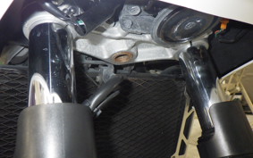 HONDA CB1300SB SUPER BOLDOR EP 2014 SC54