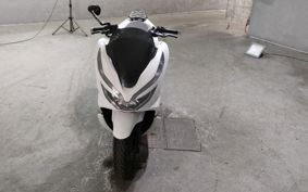 HONDA PCX125 JF81