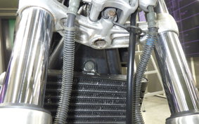 KAWASAKI ZEPHYR 750 RS 2025 ZR750D