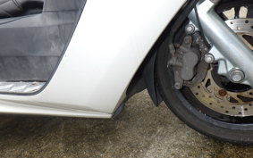 YAMAHA MAXAM 250 SG17J