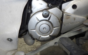 HONDA C50 SUPER CUB AA04