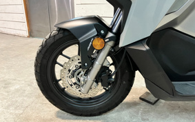 HONDA ADV160 KF54