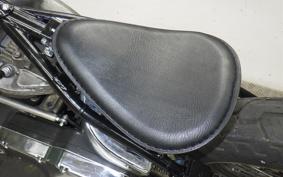OTHER UNREGISTERED MODEL by BDS1200 2026