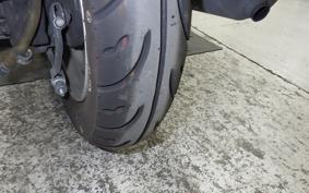 HONDA TODAY 2 AF67