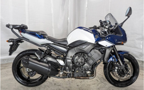 YAMAHA FZ1 FAZER 2012 RN16