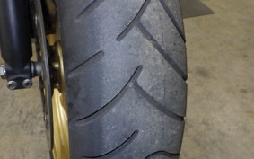 HONDA CB400SF VTEC Spec3 2007 NC39