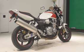 HONDA CB1300SF SUPER FOUR SC54