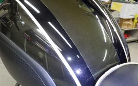 MEGURO K3 2021 EJ800E