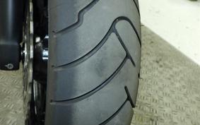 KAWASAKI ZRX1200 D 2014 ZRT20D