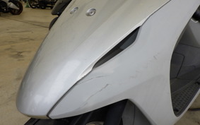 HONDA DIO Gen.5 1998 AF56